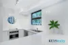 8/28 Woodroffe Avenue, Main Beach, Qld 4217-Image