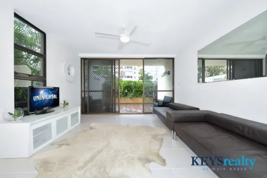 8/28 Woodroffe Avenue, Main Beach, Qld 4217-Image