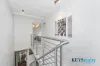8/28 Woodroffe Avenue, Main Beach, Qld 4217-Image
