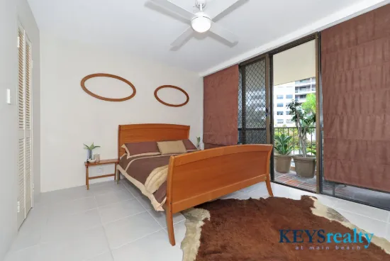 8/28 Woodroffe Avenue, Main Beach, Qld 4217-Image