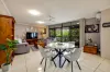 8/281-283 Esplanade, Cairns North, Qld 4870