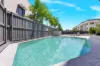 8/281-283 Esplanade, Cairns North, Qld 4870-Image
