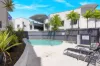 8/281-283 Esplanade, Cairns North, Qld 4870-Image