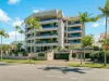 8/281-283 Esplanade, Cairns North, Qld 4870-Image