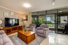 8/281-283 Esplanade, Cairns North, Qld 4870-Image