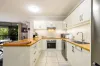 8/281-283 Esplanade, Cairns North, Qld 4870-Image