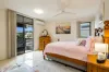 8/281-283 Esplanade, Cairns North, Qld 4870-Image