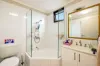 8/281-283 Esplanade, Cairns North, Qld 4870-Image