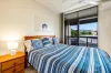 8/281-283 Esplanade, Cairns North, Qld 4870-Image
