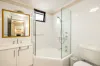 8/281-283 Esplanade, Cairns North, Qld 4870-Image
