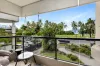 8/281-283 Esplanade, Cairns North, Qld 4870-Image