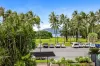 8/281-283 Esplanade, Cairns North, Qld 4870-Image