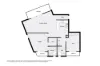 8/281-283 Esplanade, Cairns North, Qld 4870-Floorplan