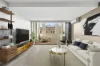 8/284 Bronte Road, Waverley, NSW 2024