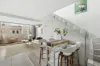 8/284 Bronte Road, Waverley, NSW 2024-Image