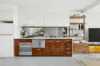 8/284 Bronte Road, Waverley, NSW 2024-Image