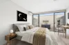 8/284 Bronte Road, Waverley, NSW 2024-Image