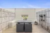 8/284 Bronte Road, Waverley, NSW 2024-Image