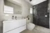 8/284 Bronte Road, Waverley, NSW 2024-Image