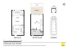 8/284 Bronte Road, Waverley, NSW 2024-Floorplan