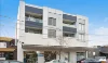 8/284 Neerim Road, Carnegie, Vic 3163