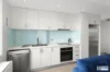 8/284 Neerim Road, Carnegie, Vic 3163-Image