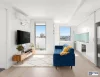 8/284 Neerim Road, Carnegie, Vic 3163-Image