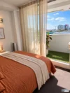 8/284 Neerim Road, Carnegie, Vic 3163-Image