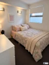 8/284 Neerim Road, Carnegie, Vic 3163-Image