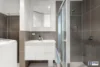 8/284 Neerim Road, Carnegie, Vic 3163-Image