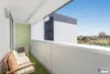 8/284 Neerim Road, Carnegie, Vic 3163-Image