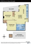 8/284 Neerim Road, Carnegie, Vic 3163-Image
