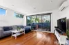 8/285 Barkly Street, St Kilda, Vic 3182