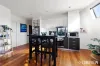 8/285 Barkly Street, St Kilda, Vic 3182-Image