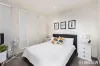 8/285 Barkly Street, St Kilda, Vic 3182-Image
