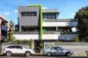 8/285 Barkly Street, St Kilda, Vic 3182-Image