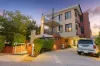 8/287 Walcott Street, North Perth, WA 6006