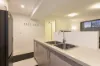 8/287 Walcott Street, North Perth, WA 6006-Image