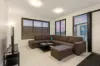 8/287 Walcott Street, North Perth, WA 6006-Image