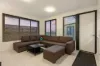 8/287 Walcott Street, North Perth, WA 6006-Image