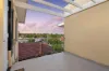 8/287 Walcott Street, North Perth, WA 6006-Image