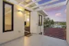 8/287 Walcott Street, North Perth, WA 6006-Image