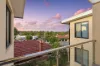 8/287 Walcott Street, North Perth, WA 6006-Image