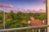8/287 Walcott Street, North Perth, WA 6006-Image