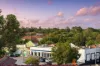 8/287 Walcott Street, North Perth, WA 6006-Image