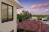 8/287 Walcott Street, North Perth, WA 6006-Image