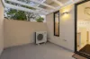 8/287 Walcott Street, North Perth, WA 6006-Image