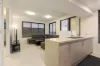 8/287 Walcott Street, North Perth, WA 6006-Image