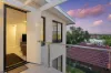 8/287 Walcott Street, North Perth, WA 6006-Image