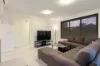 8/287 Walcott Street, North Perth, WA 6006-Image